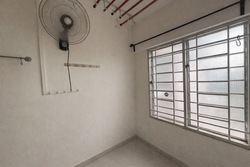 People's Park Complex (D1), Apartment #524425911